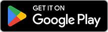 googlebadge